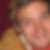 Profilbild von Mathis Luft