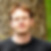 Profilbild von Rene Bossert