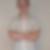 Profilbild von Steve Körner
