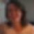Profilbild von Sandra Reinhardt