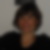 Profilbild von Annabelle Dickert