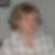 Profilbild von Brigitte Thiel