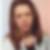 Profilbild von Stefanie Helmling