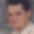 Profilbild von Gerhard Weiß