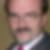 Profilbild von Aleksandar Dordevic