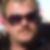 Profilbild von Stefan Lechner