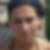 Profilbild von Nicole Haddad