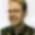 Profilbild von Tobias Dietzsch