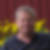Profilbild von Michael Aldus