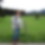 Profilbild von Renate Bonacker