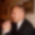 Profilbild von Ulrich Wasel