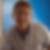 Profilbild von Thomas Müller