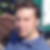 Profilbild von Birol Biyikli