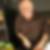 Profilbild von Eckart Waage