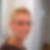 Profilbild von Sonja Noah