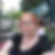 Profilbild von Sandra Beilke
