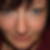 Profilbild von Katrin Elsner