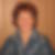 Profilbild von Birgit Holzer