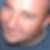 Profilbild von Frank vom Hofe