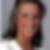 Profilbild von Jaqueline Pijur