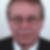 Profilbild von Norbert Wegner