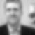 Profilbild von Manfred Spicker