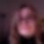 Profilbild von Patricia Blaas