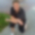 Profilbild von Michael Bastian