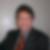 Profilbild von Johannes Soellner