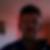 Profilbild von Thomas Rech