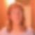 Profilbild von Kathrin Bach