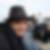 Profilbild von Ingo Hungerbach