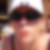 Profilbild von Britta Lloyd,
