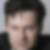 Profilbild von Matthias Grön
