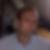 Profilbild von Gert Lorenzen