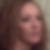 Profilbild von Tanja Vaughn