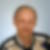 Profilbild von Holger Krause