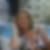 Profilbild von Annegret Claus