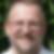 Profilbild von Michael Kaben