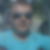 Profilbild von Christoph Brettschneider