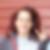 Profilbild von Heike Neugebohrn