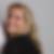 Profilbild von Susanne Wagener