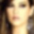 Profilbild von Brigitte Hohenfels