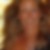 Profilbild von Nicole Jänisch