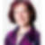 Profilbild von Lea Haik Pfingst