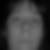 Profilbild von Madlen Peglow