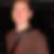 Profilbild von Lars Rödiger