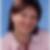 Profilbild von Anne Franziska Seitz