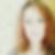 Profilbild von Angelina Werner