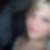 Profilbild von anke Thurow